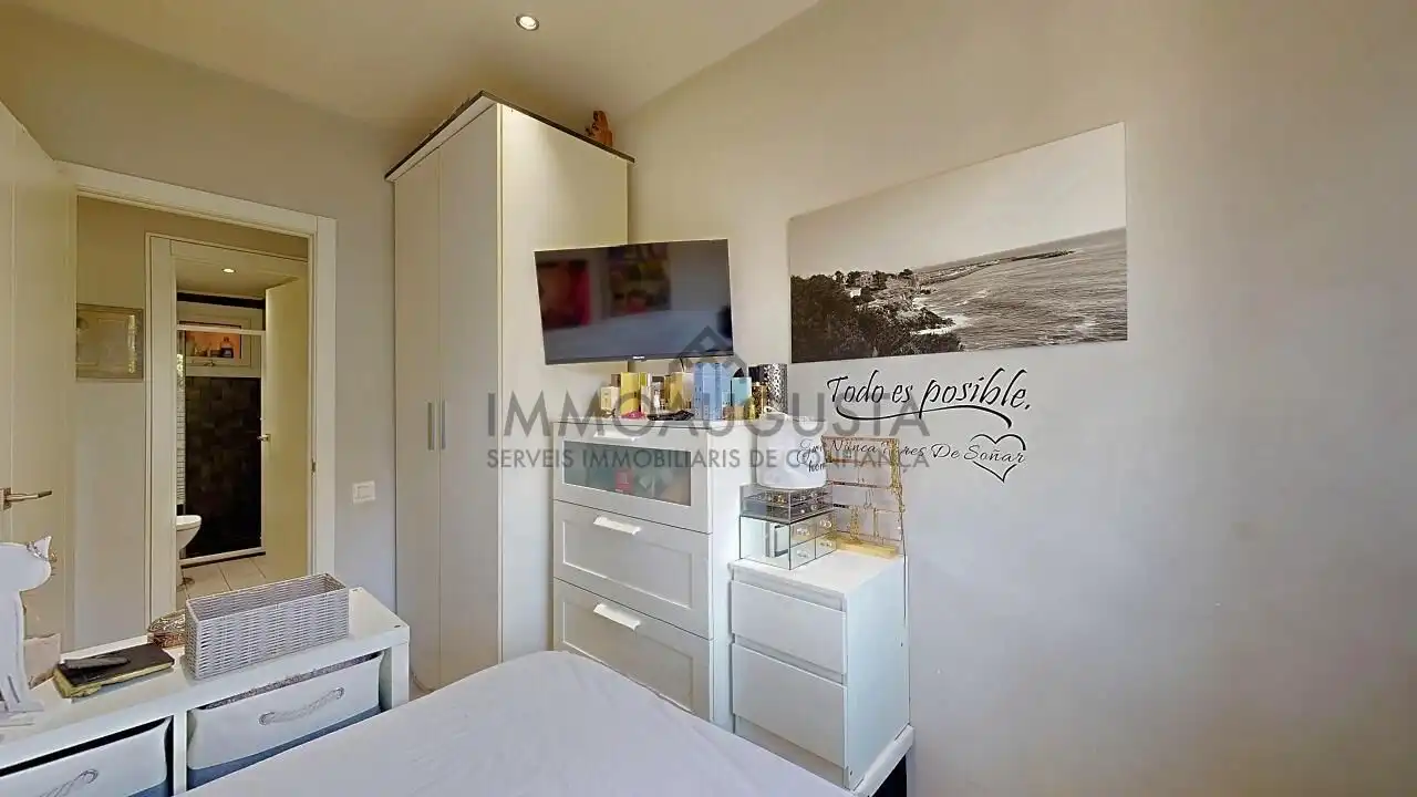 Piso en venta en Navas