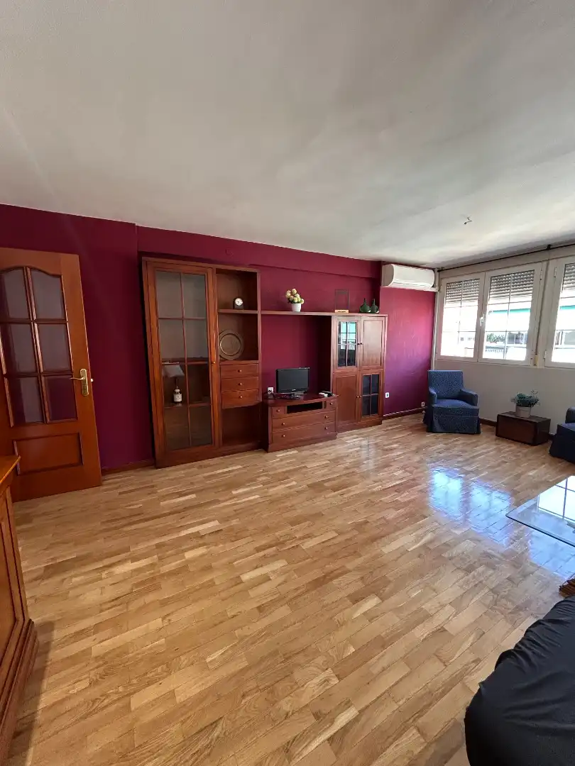 Piso con ascensor en venta en Barrio Venecia - Nueva Alcalá, imagen 6