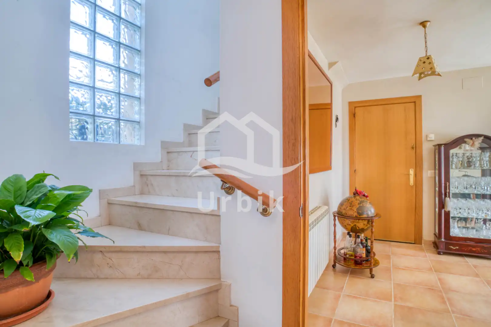 Casa o xalet en venda en Santa Cristina d'Aro amb Calefacció i Jardí privat