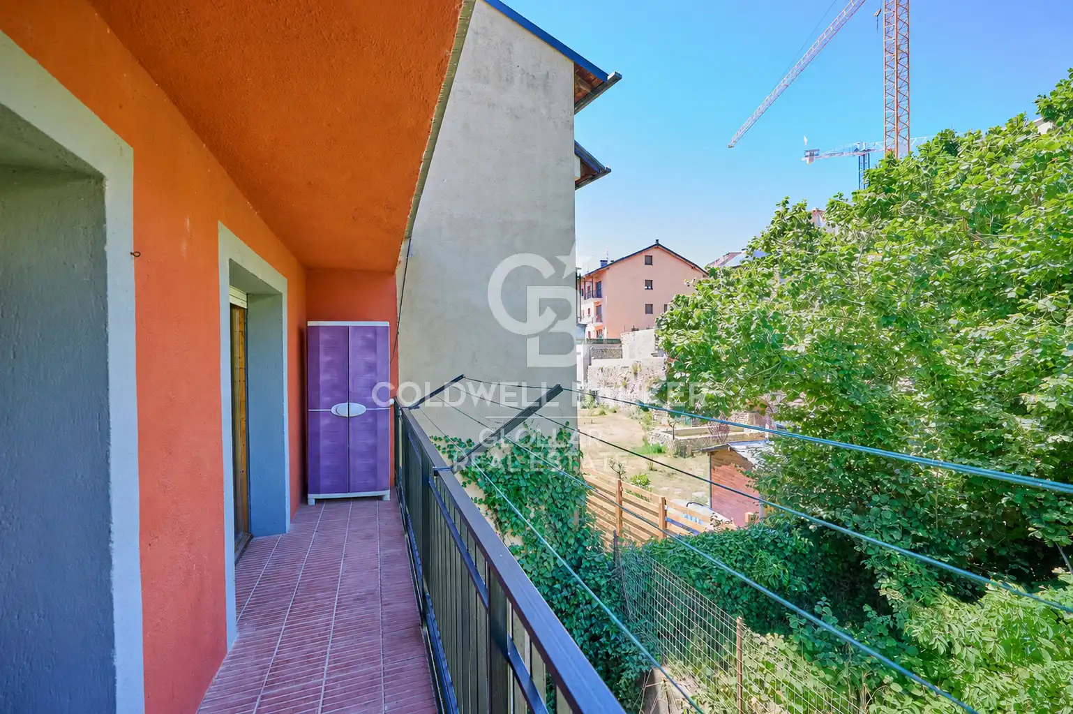 Apartment mit Terrasse zum Verkauf in Avinguda de Catalunya, imagen 17