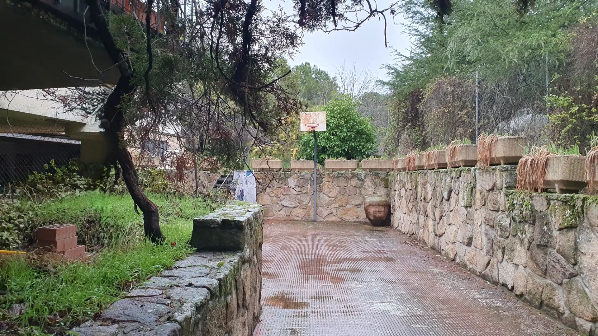 Villa avec terrasse à vendre à Pino Alto - Navarredonda, imagen 180