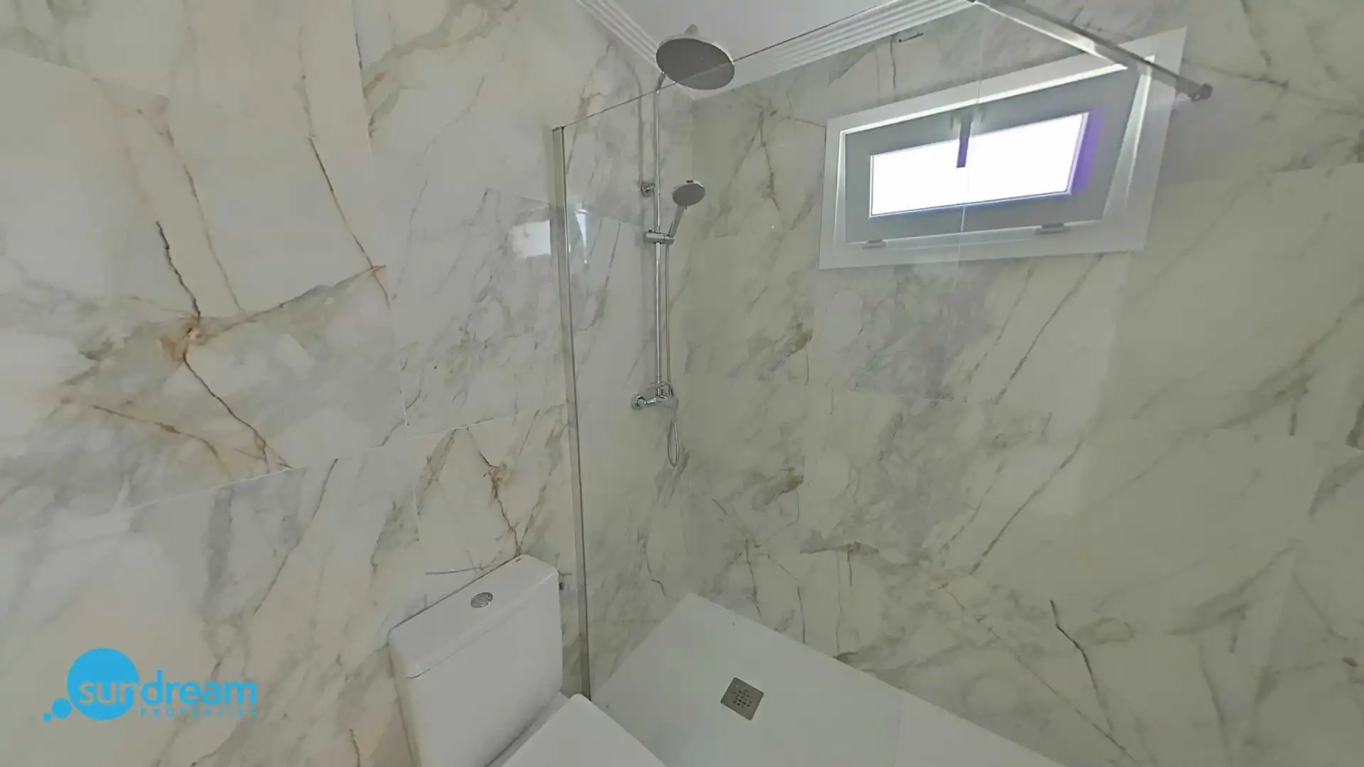 Dúplex en venta en San Fulgencio