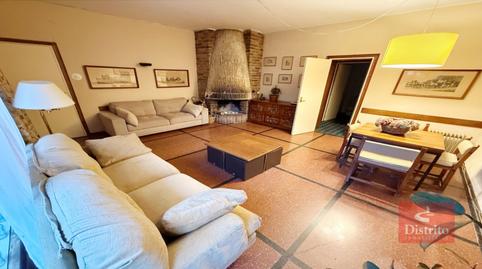 Foto 5 de Casa o xalet en venda a Santander - Luis Martínez, El Sardinero, Cantabria