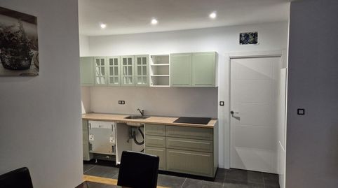 Photo 4 of Apartments for sale in Casco Antiguo, Cáceres Capital