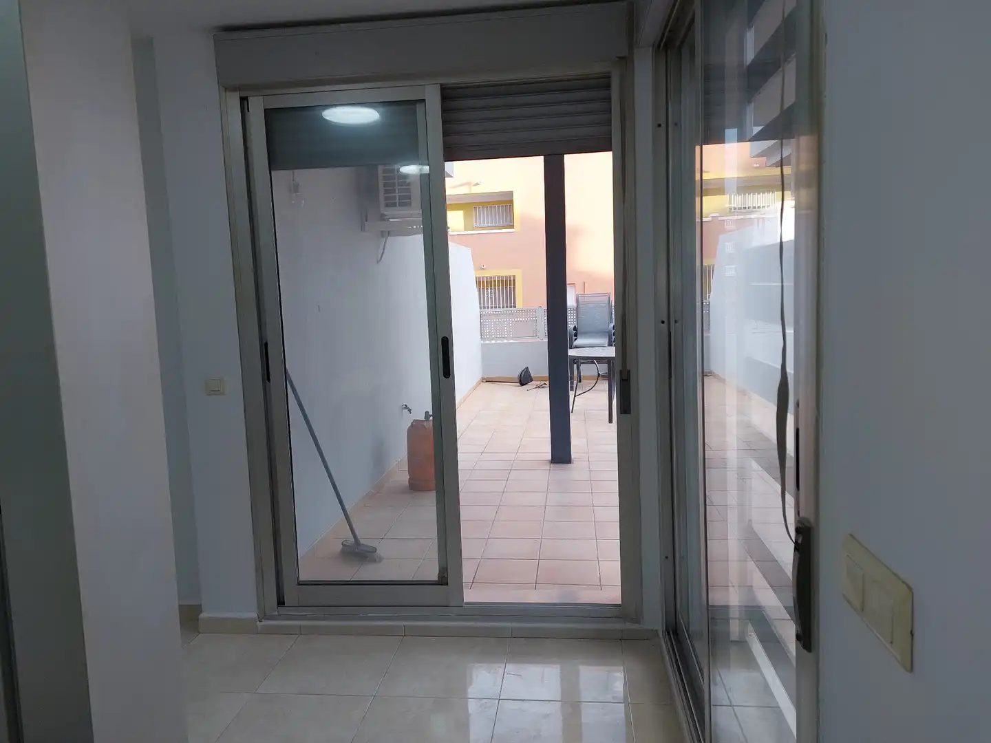 Planta baixa en venda en Moncofa amb Calefacció, Terrassa i Moblat
