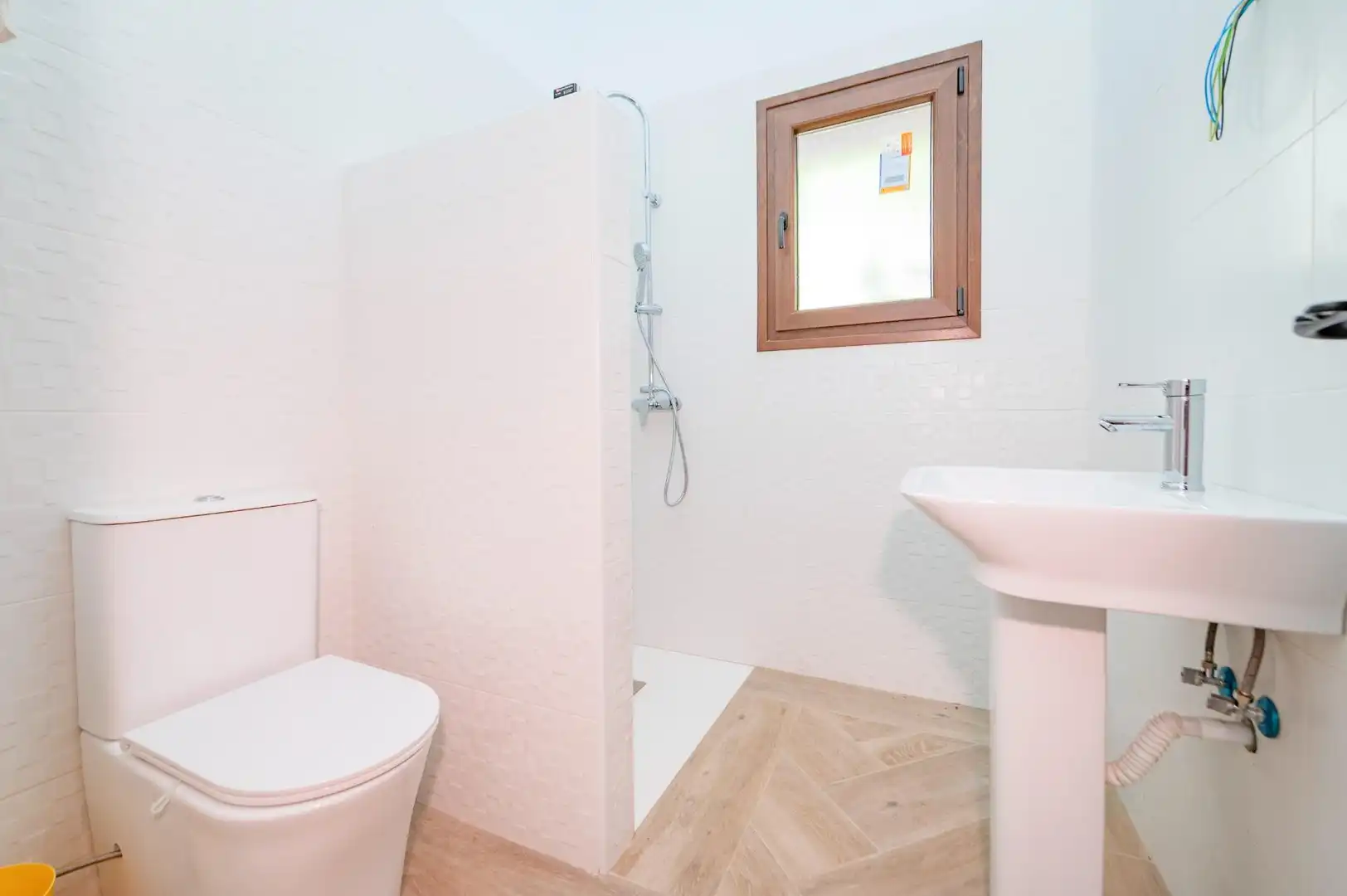 Maison à vendre à Villanueva de la Concepción, imagen 32