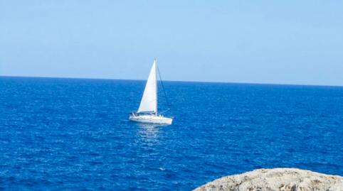 Photo 4 of Residential for sale in Cala d'Or, Illes Balears