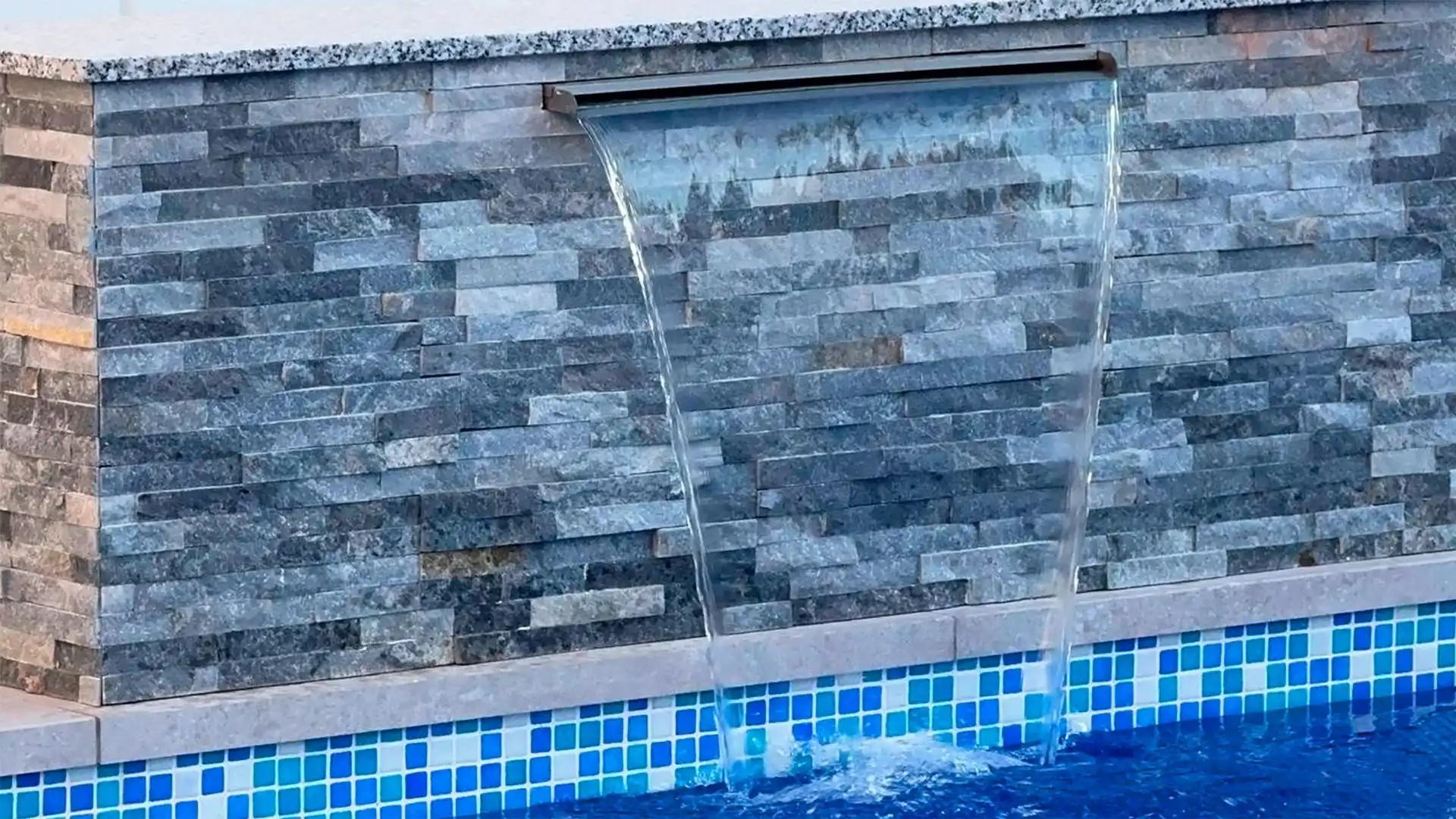 Piscina de Casa o chalet en venta en Rojales con Piscina y Jacuzzi