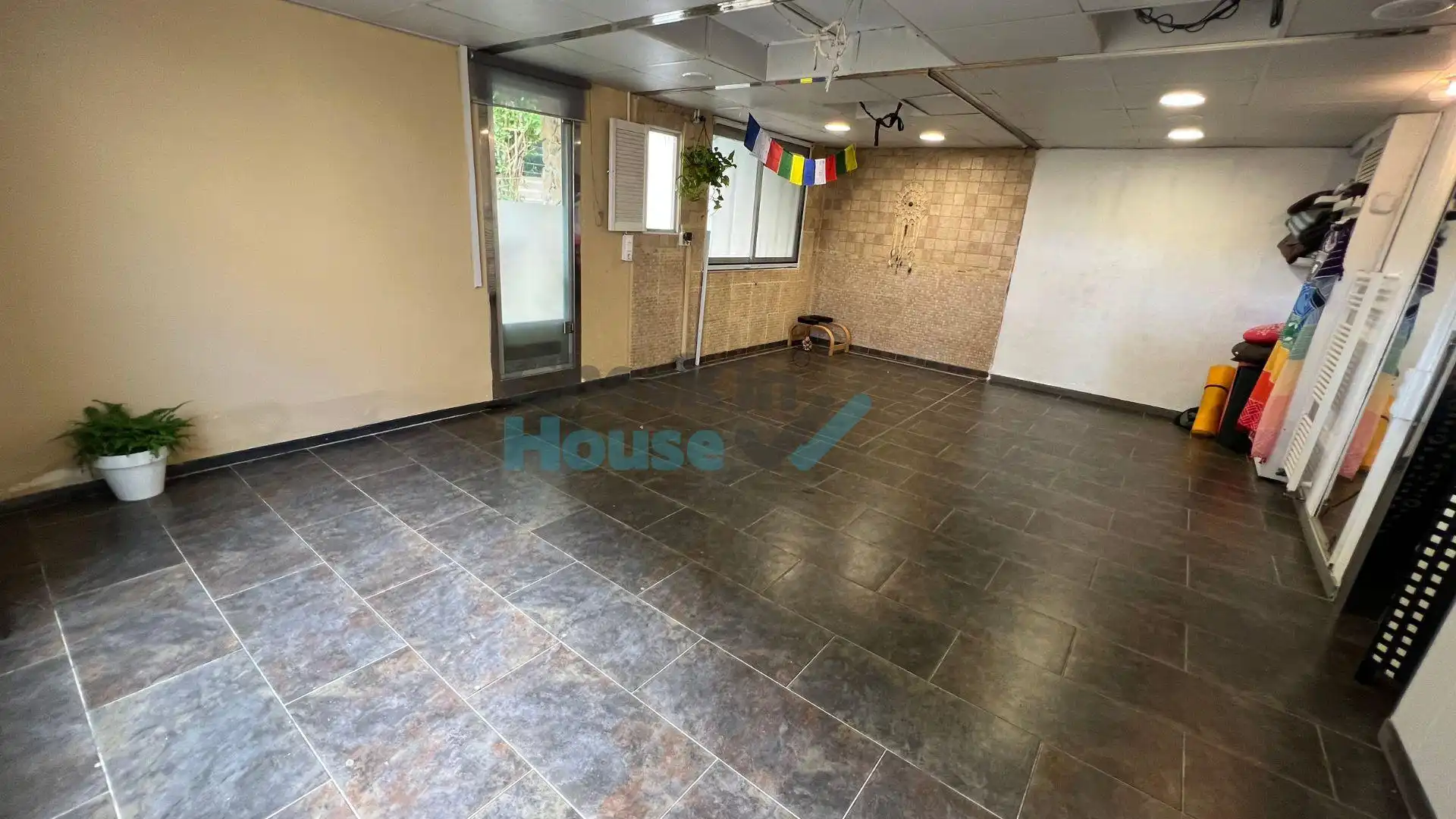 Detached homes for sale in Carrer d'Oviedo, Tueda
