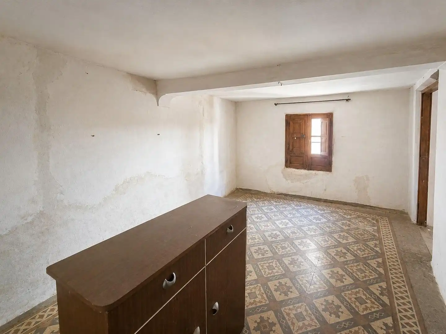 Haus zum Verkauf in Calle RAMON Y CAJAL, imagen 10