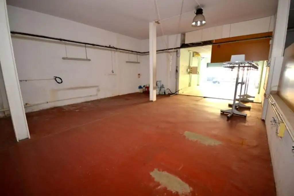 Local comercial en venta en Carrer de Germanor 24, imagen 3