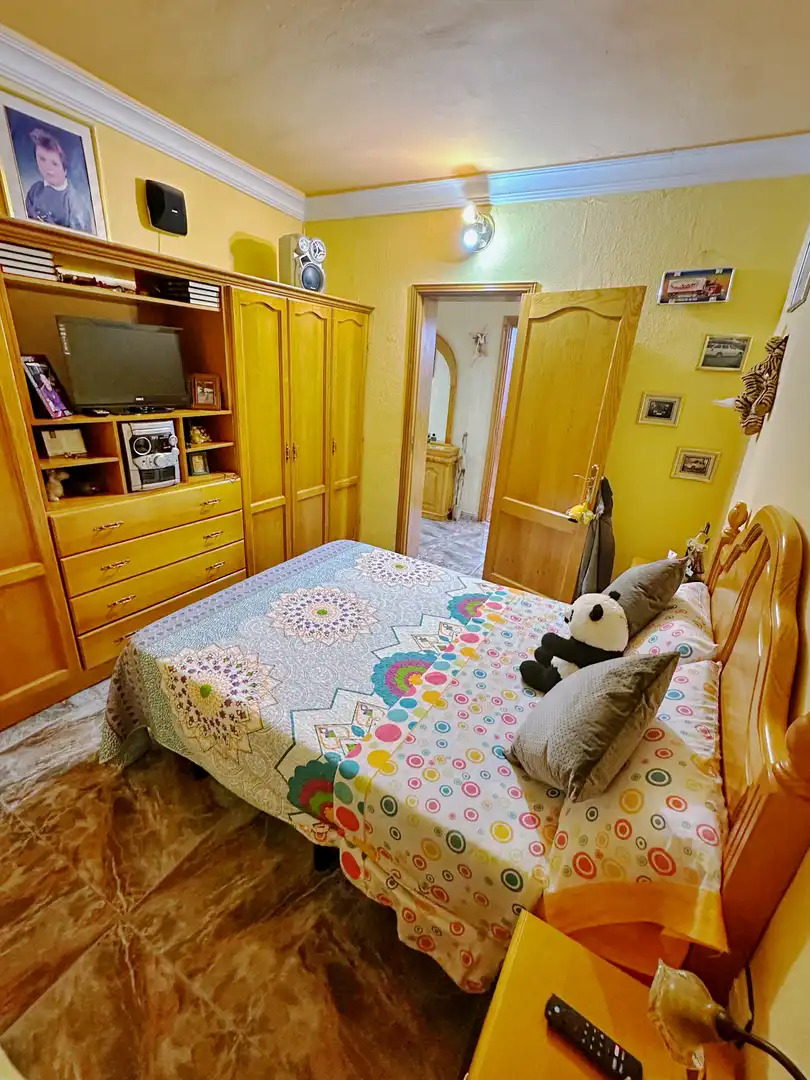 Villa avec terrasse à vendre à Calle el Pino 30, imagen 17