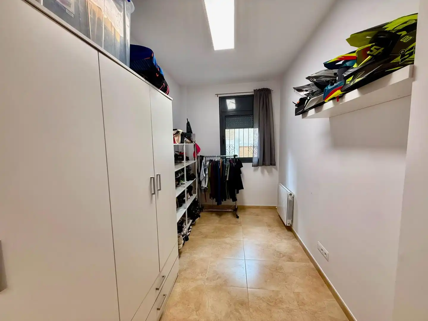 Flat for sale in Sant Guim de Freixenet  with Heating