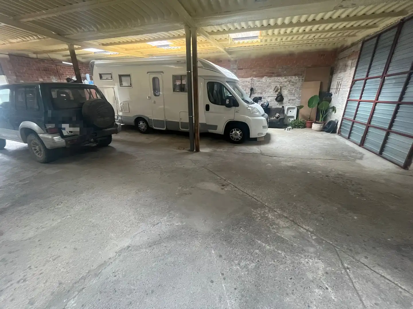Residenziale con piscina in vendita a Carrer de Cabrera, imagen 17