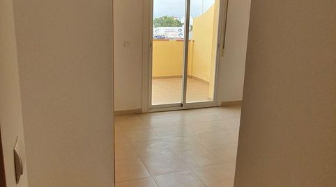 Foto 5 de Ático en venta en Rio Padron, Los Rios, Mijas