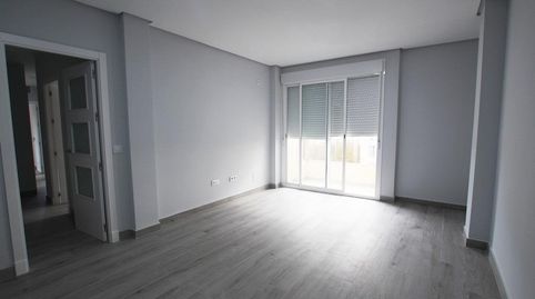 Foto 5 de Piso en venta en La Plata, Jerez de la Frontera