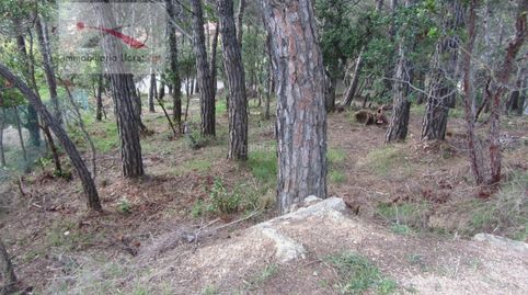 TERRENO DE 1.272m2 EN VENTA !, immagine 4