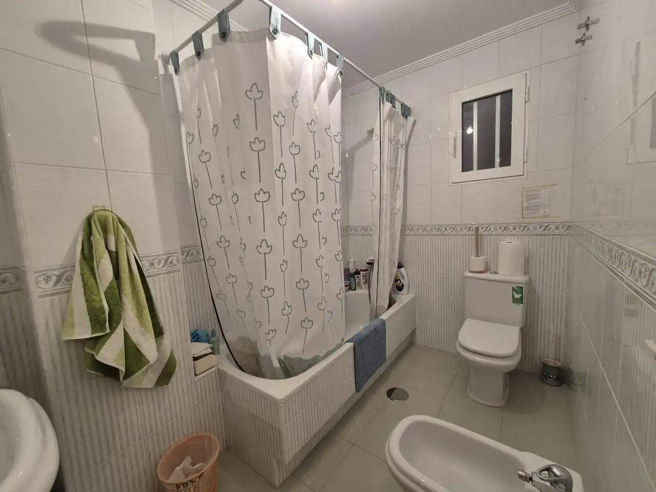 Appartement avec ascenseur à vendre à calle de Sant Joan Bosco, imagen 12