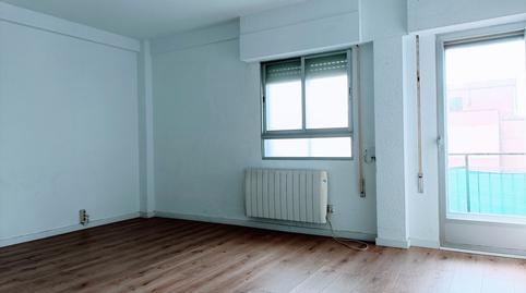 Foto 2 de Pis de lloguer a Maestro Tarrega (del), Ensanche, Alcobendas