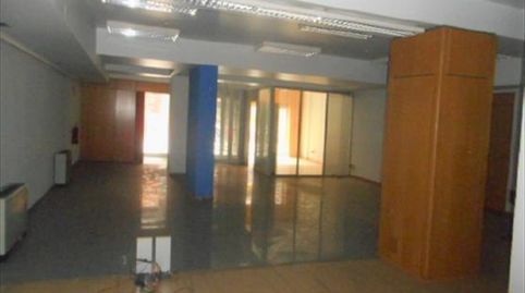 Foto 4 von Geschaftsraum zur Miete in El Ejido - Santa Ana, León Capital