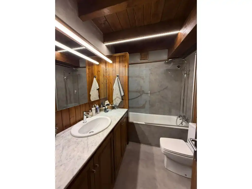 Appartement avec ascenseur à vendre à El Tarter, imagen 11