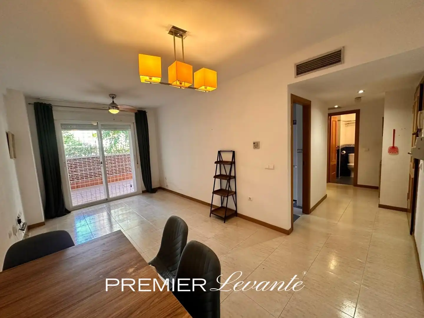 Appartement avec piscine à vendre à Calle Calle Llebeig, imagen 2