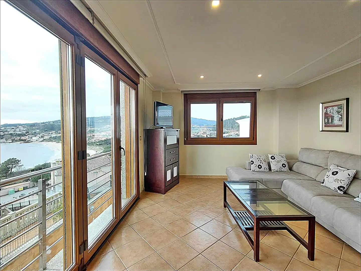 House for sale in Lugar AREAS-BORDONS, imagen 15
