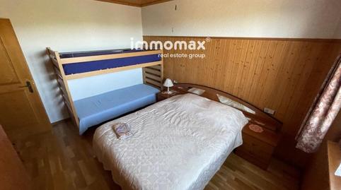 Foto 3 de Casa o xalet en venda a Garrofer Bord, Camarles, Tarragona