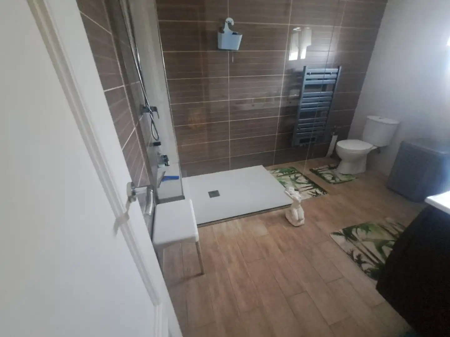 Villa avec jardin à vendre à Calle la Galera, imagen 24