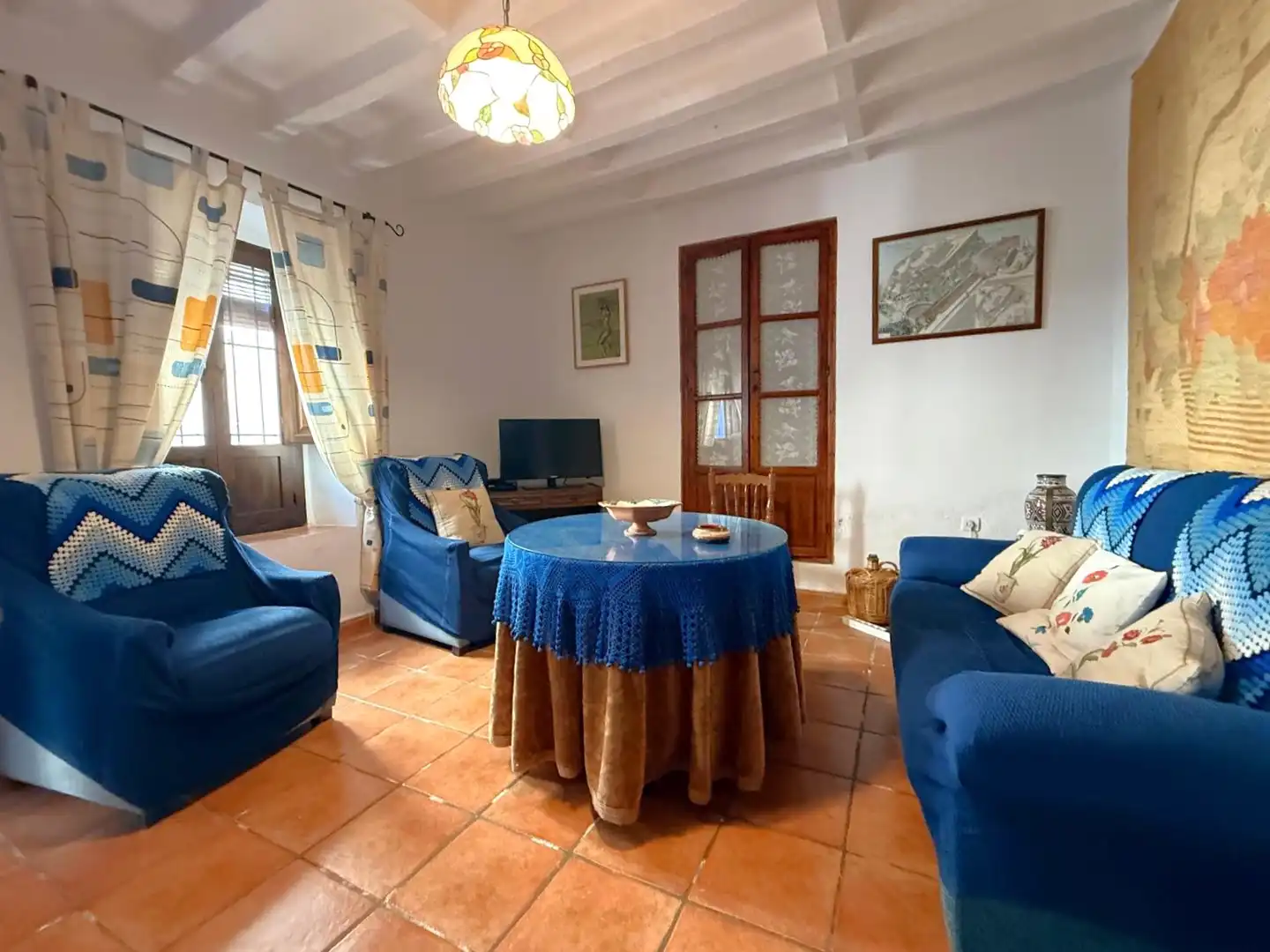 Casa en venda a N/A, imagen 2