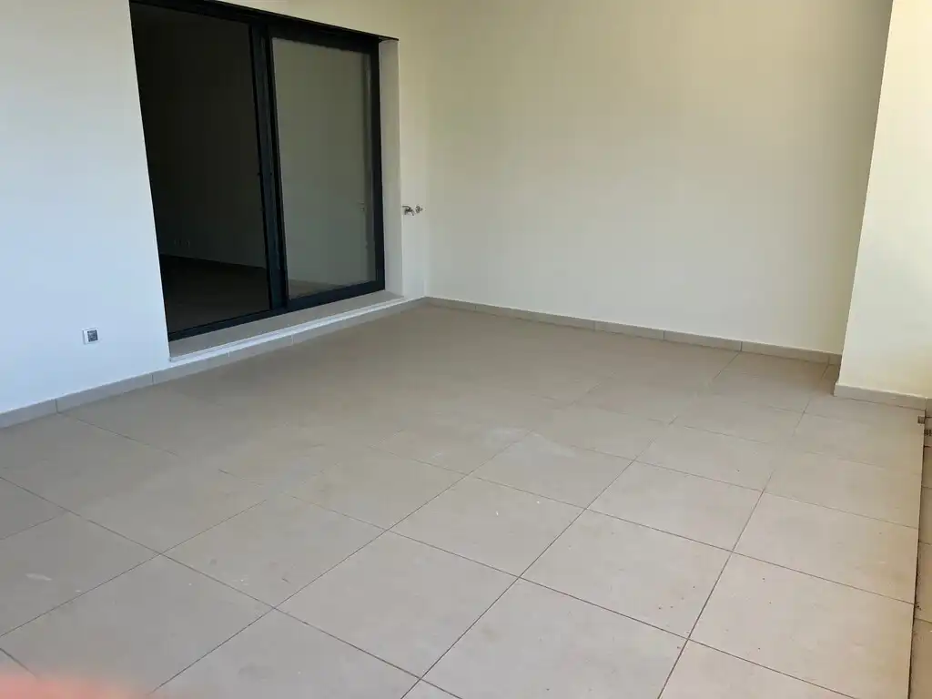 Apartament amb piscina en venda a La Capellanía - El Higuerón, imagen 7