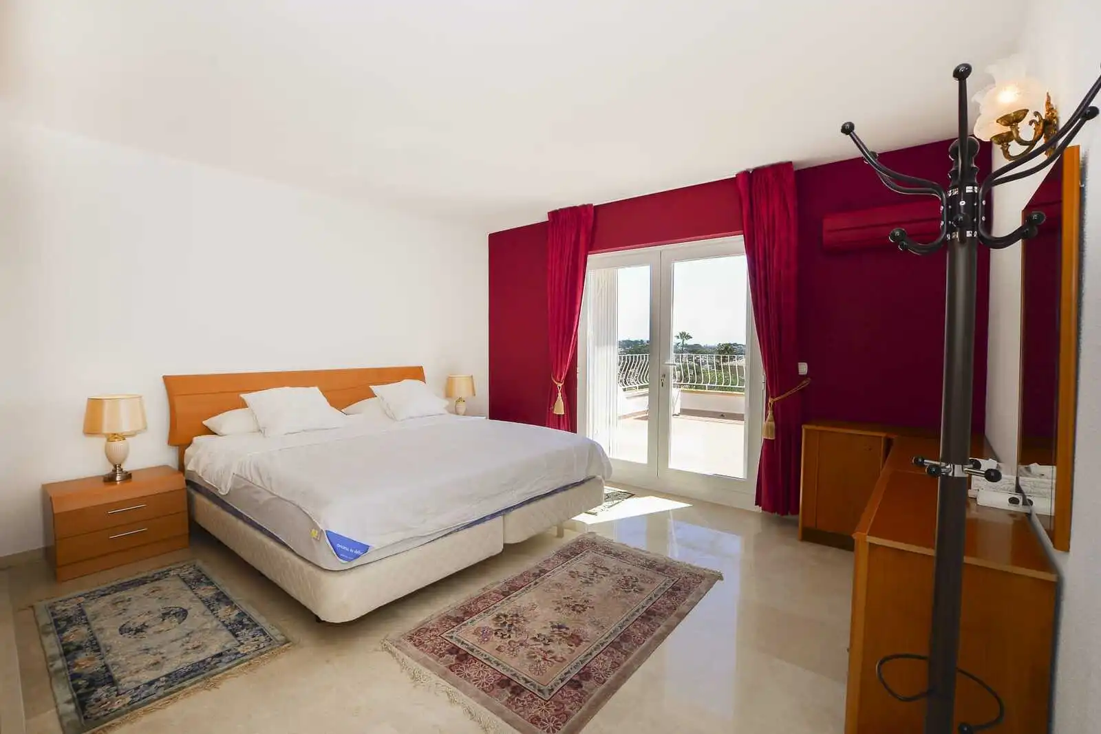 Villa avec piscine à vendre à Marisol Park - Ortembach - Los Almendros, imagen 32