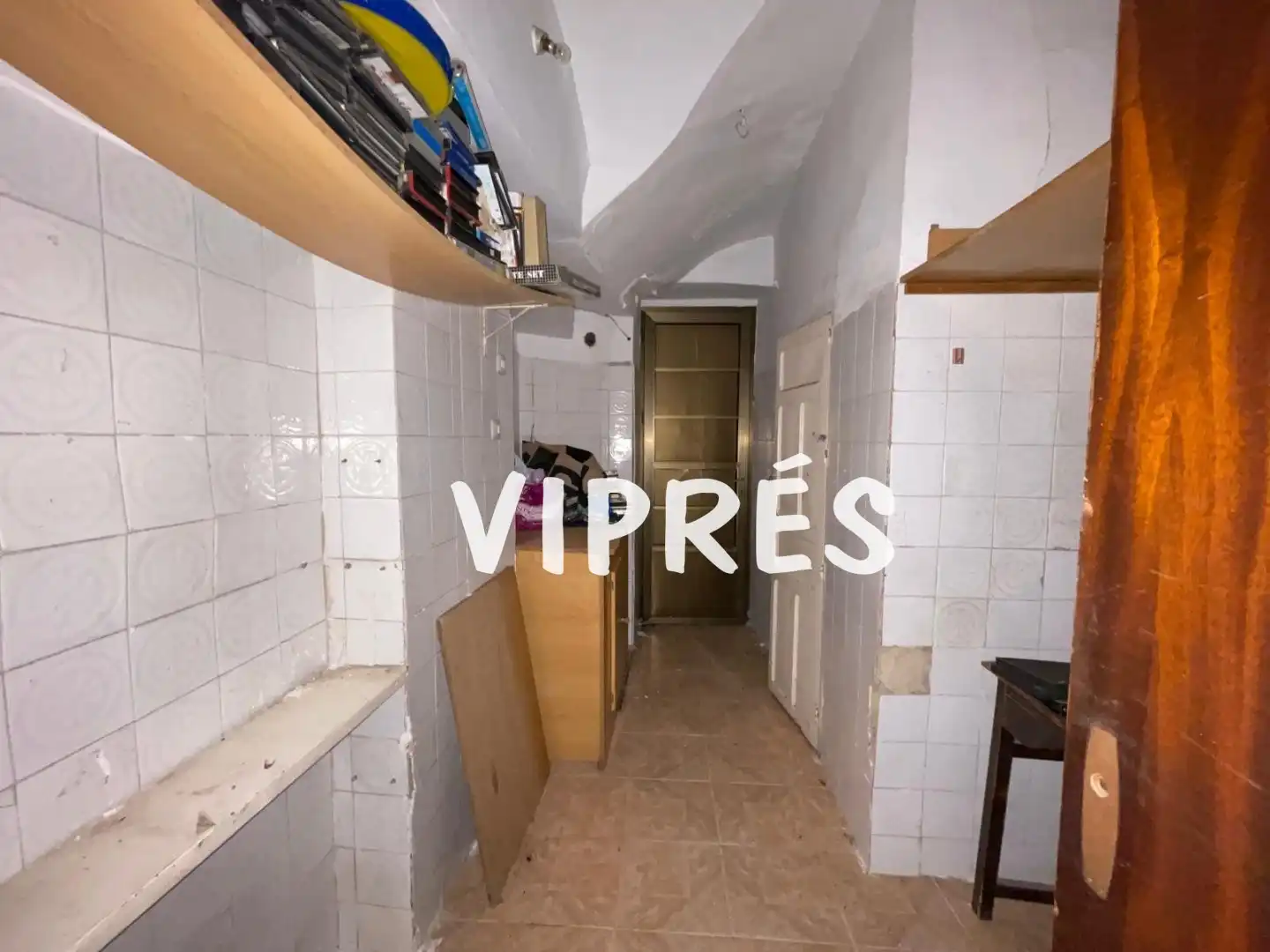 House with terrace for sale in Arroyo de la Luz, imagen 6