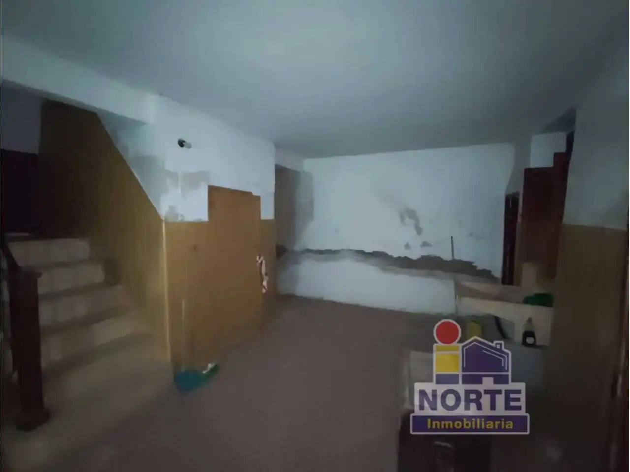 Finca rústica en venta en Cocentaina