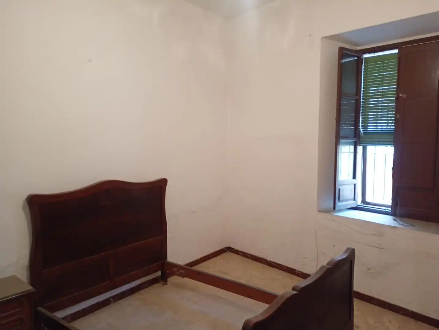 Casa in vendita a Calle Larga 51A, imagen 14