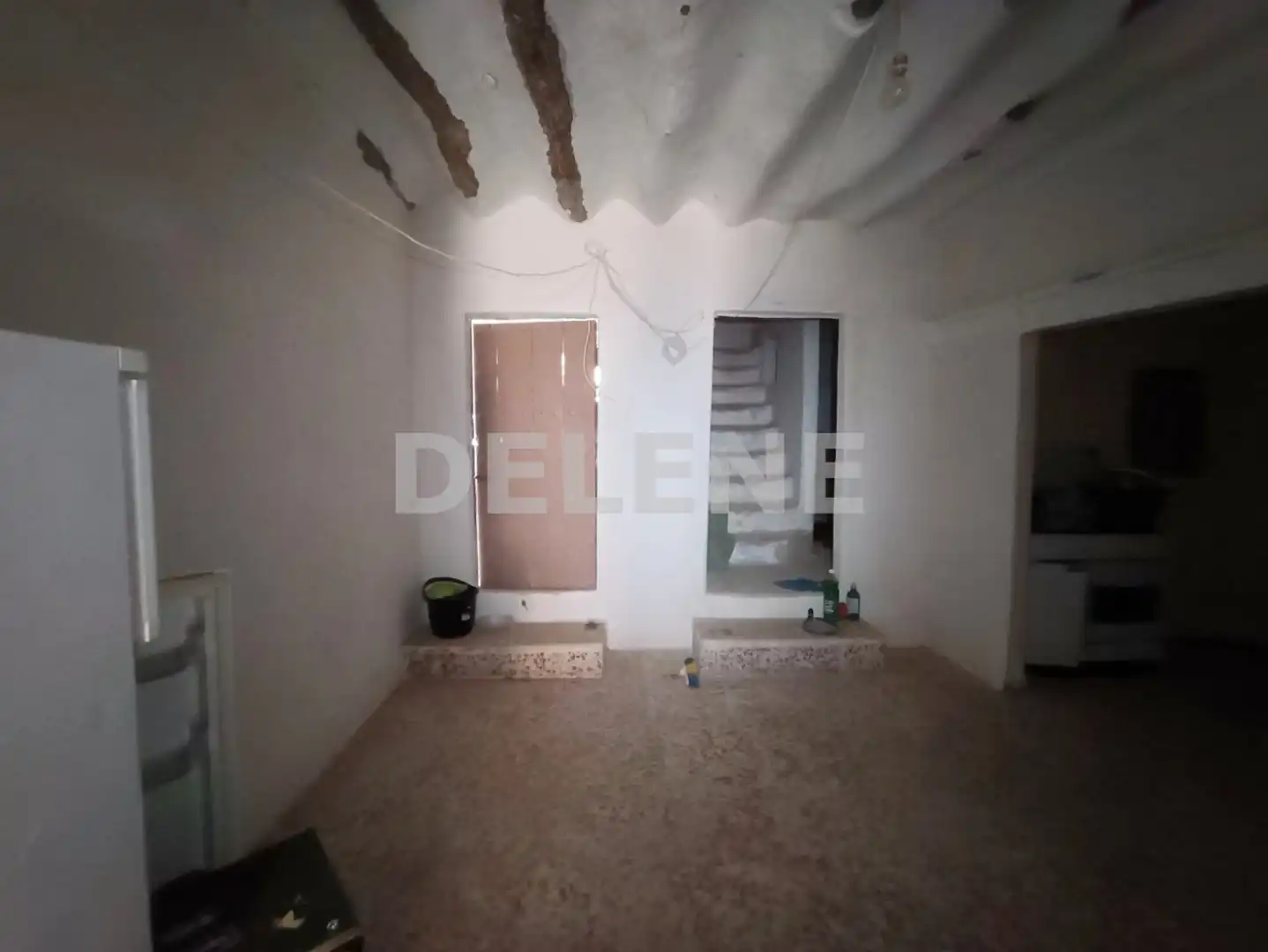 Haus zum Verkauf in Tobarra, imagen 4