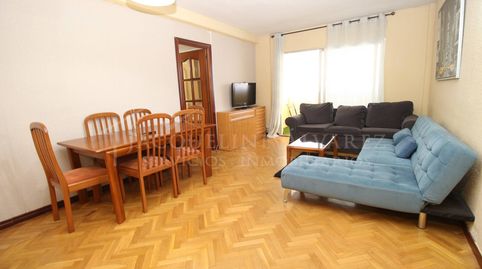 Photo 2 of Flat for sale in Calle Alfonso XIII, Reyes, Parla