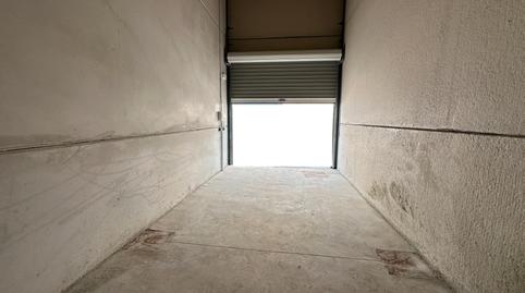 Photo 3 of Box room for sale in Calle Floristería, Úbeda, Jaén