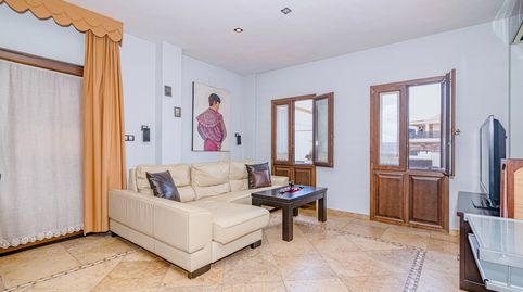 Photo 2 of Houses for rent in Las Flores - Huerta, Las Gabias