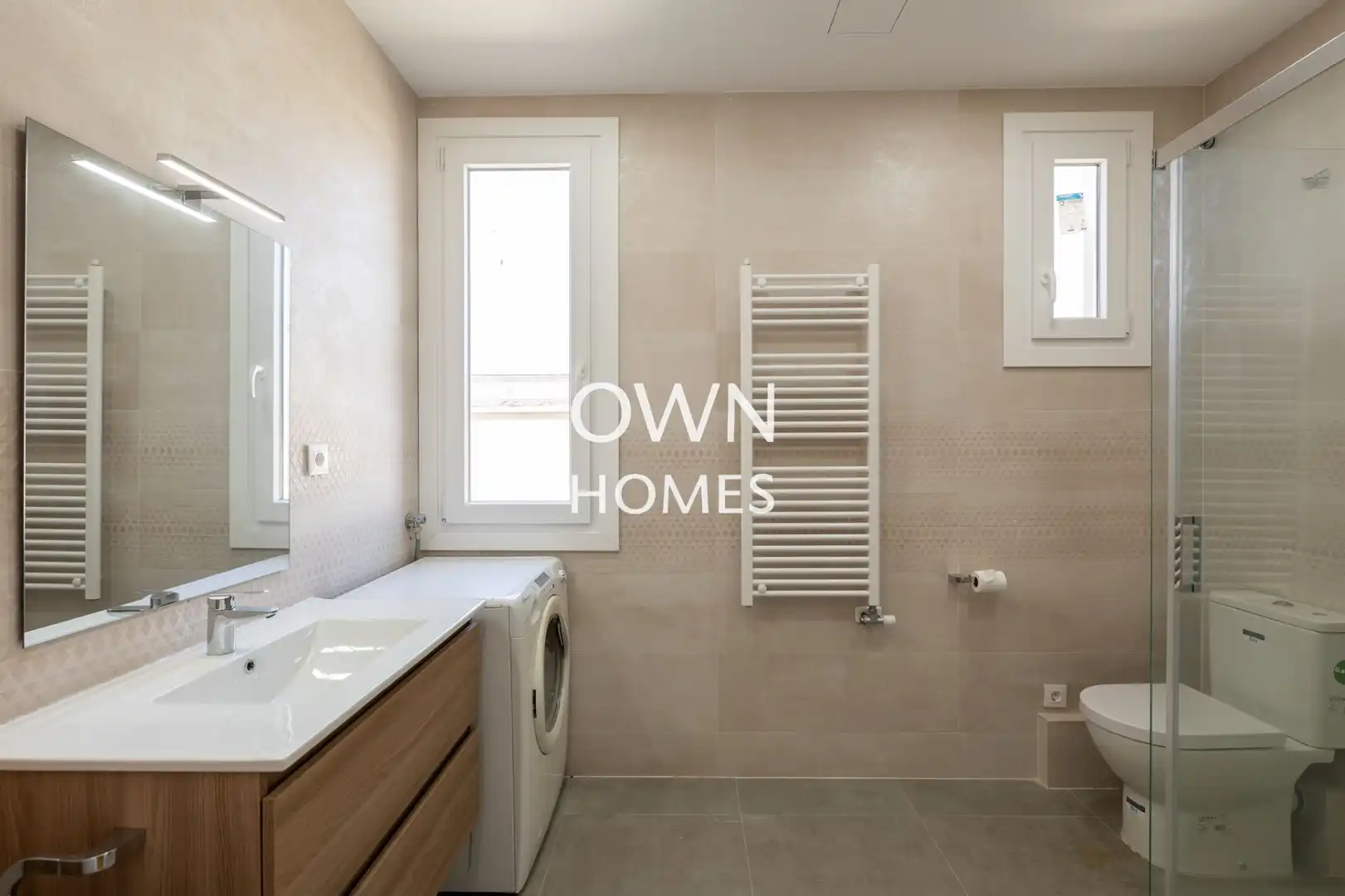 Penthouse mit Aufzug zum Verkauf in Eixample, imagen 16