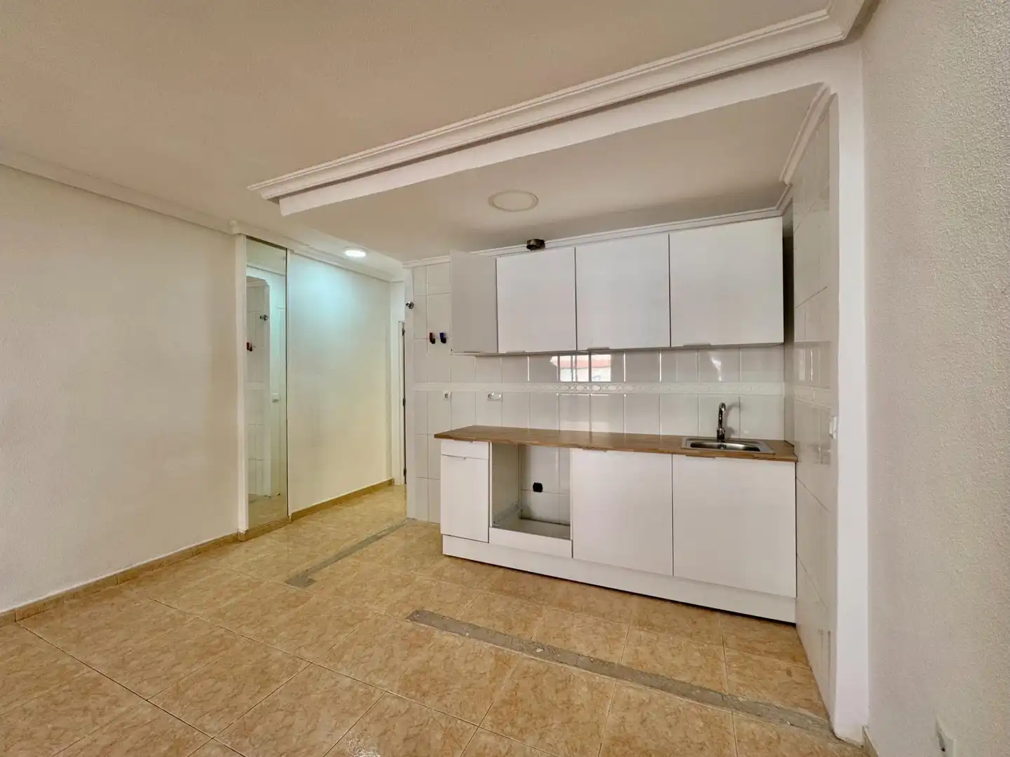 Apartamento en venta en Playa del Cura, imagen 14