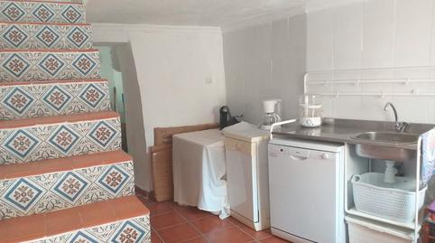 Foto 3 de Casa o xalet en venda a Enguídanos, Cuenca