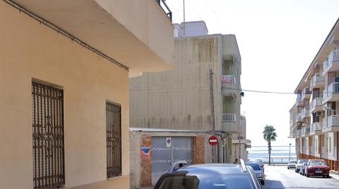 Foto 4 de Casa adosada en venda a Alcanar, Tarragona