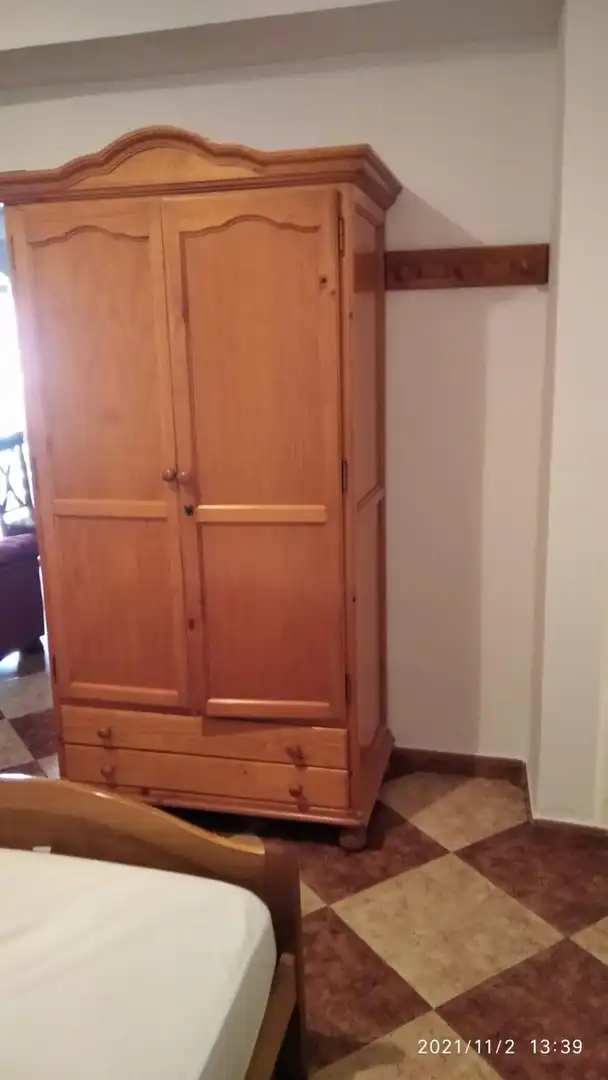 Maison à vendre à Purchena, imagen 12