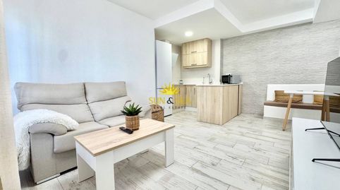 Photo 2 of Flat for rent in La Veleta, Torrevieja