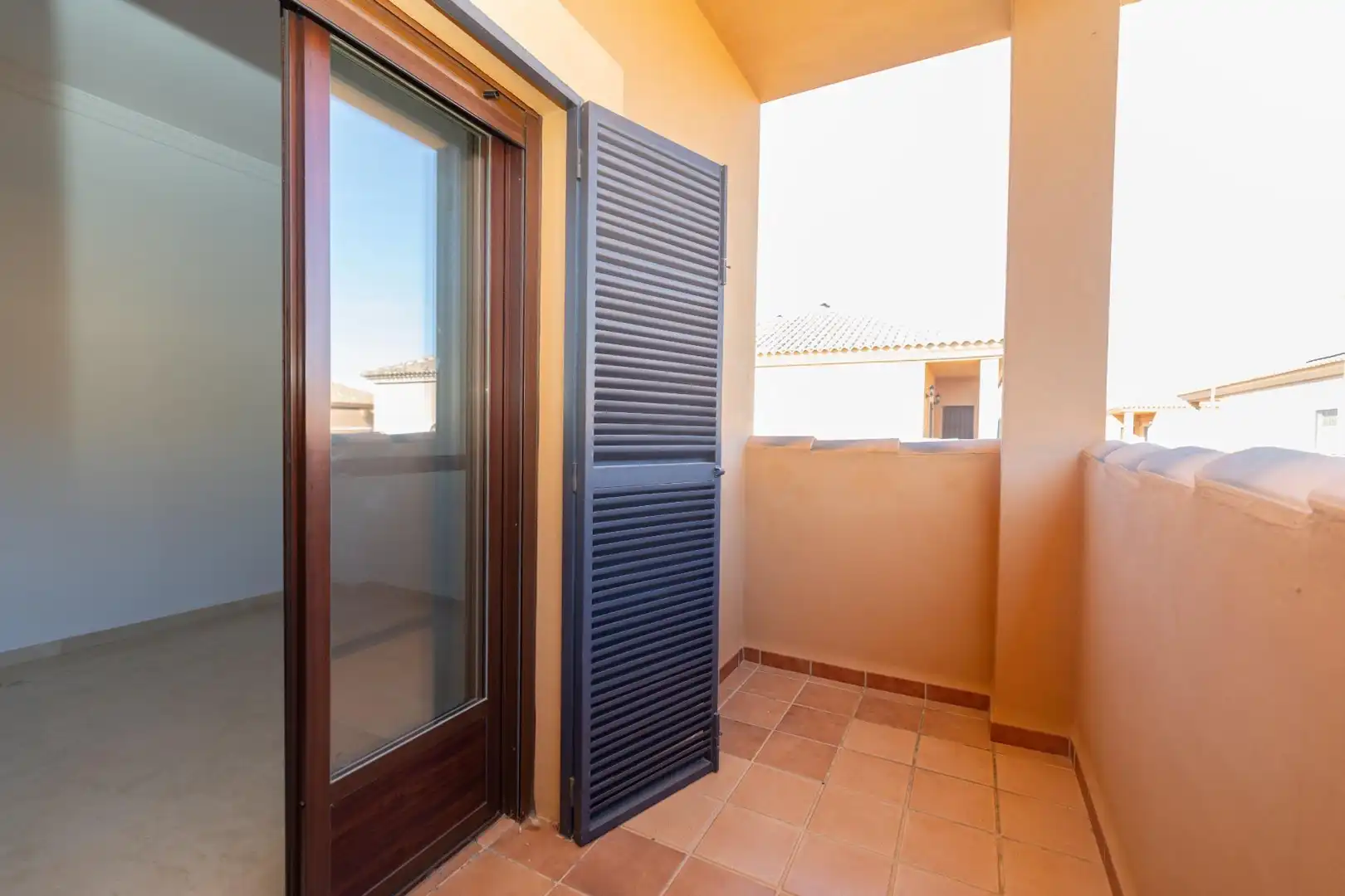 Villa avec jardin à vendre à Rinconada, imagen 74
