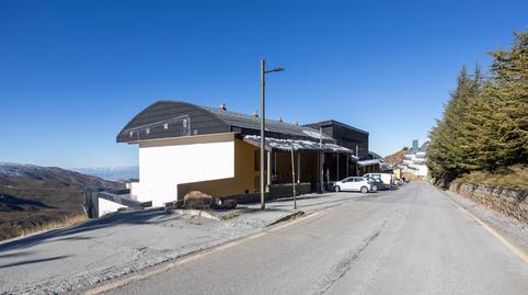 Foto 2 de Apartament en venda a Zona alta, Granada