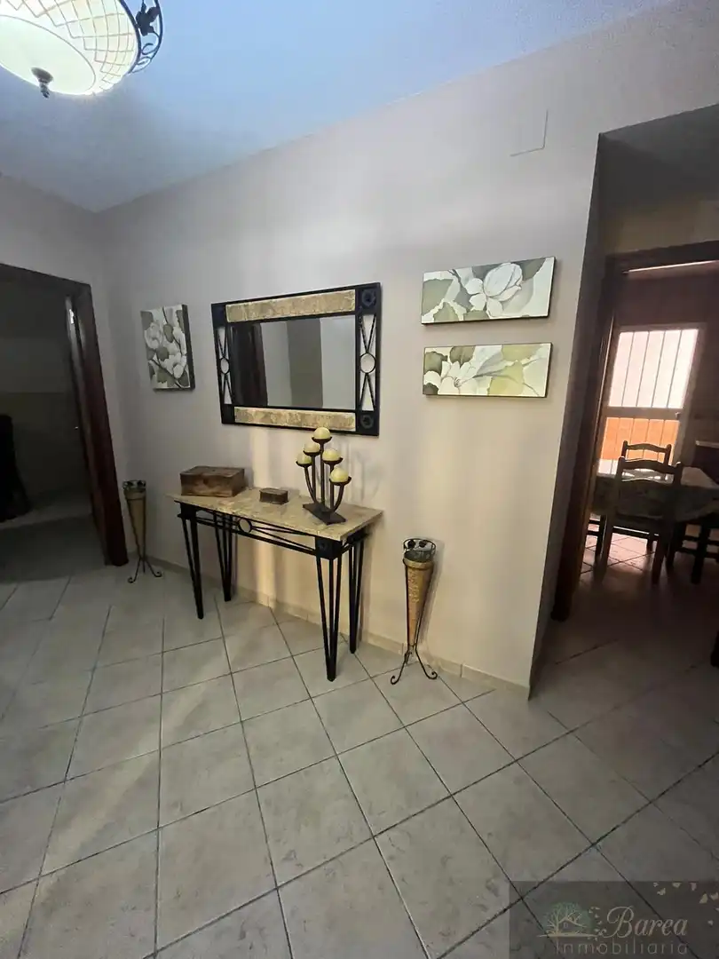 Wohnung zum Verkauf in Rute, imagen 5