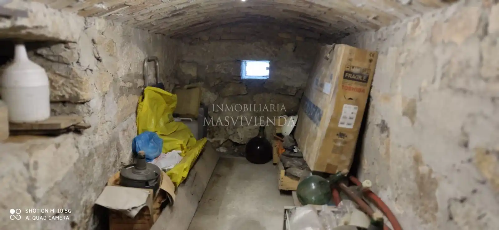 Casa con jardín en venta en Del Val, imagen 32