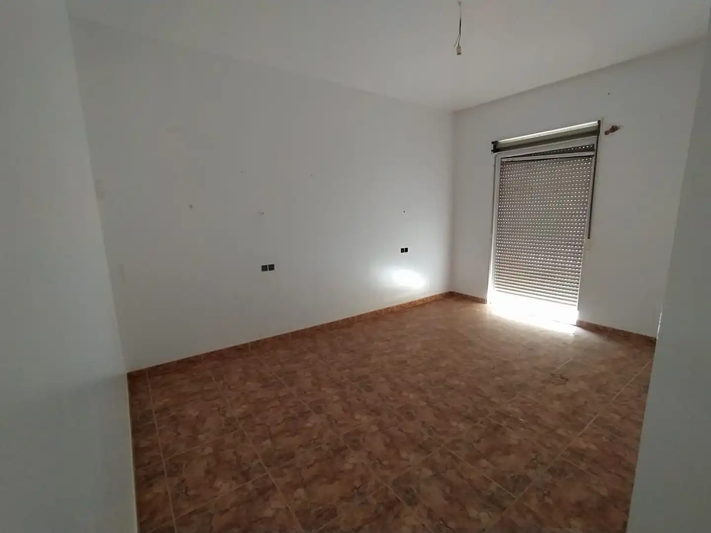Casa adosada en venta en C/ Clavel, Turre